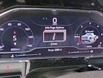 2025 GMC Sierra 1500 Crew Cab 4x4 Pickup for sale #55796A - photo 4