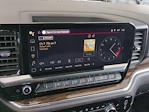 2025 GMC Sierra 1500 Crew Cab 4x4 Pickup for sale #55796A - photo 6