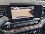 2025 GMC Sierra 1500 Crew Cab 4x4 Pickup for sale #55796A - photo 7