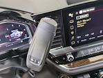 2025 GMC Sierra 1500 Crew Cab 4x4 Pickup for sale #55796A - photo 8