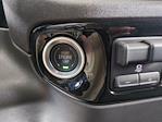 2025 GMC Sierra 1500 Crew Cab 4x4 Pickup for sale #55796A - photo 9