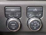 2025 GMC Sierra 1500 Crew Cab 4x4 Pickup for sale #55796A - photo 10