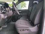 2025 GMC Sierra 1500 Crew Cab 4x4 Pickup for sale #55796A - photo 11