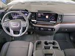 2025 GMC Sierra 1500 Crew Cab 4x4 Pickup for sale #55796A - photo 12