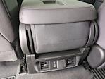 2025 GMC Sierra 1500 Crew Cab 4x4 Pickup for sale #55796A - photo 13