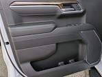 2025 GMC Sierra 1500 Crew Cab 4x4 Pickup for sale #55796A - photo 14