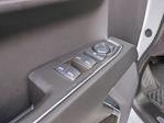 2025 GMC Sierra 1500 Crew Cab 4x4 Pickup for sale #55796A - photo 15
