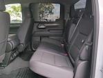 2025 GMC Sierra 1500 Crew Cab 4x4 Pickup for sale #55796A - photo 16