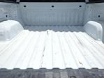 2025 GMC Sierra 1500 Crew Cab 4x4 Pickup for sale #55796A - photo 17