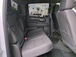 2025 GMC Sierra 1500 Crew Cab 4x4 Pickup for sale #55796A - photo 18