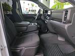 2025 GMC Sierra 1500 Crew Cab 4x4 Pickup for sale #55796A - photo 19