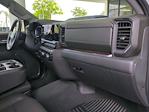 2025 GMC Sierra 1500 Crew Cab 4x4 Pickup for sale #55796A - photo 20