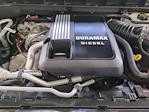 2025 GMC Sierra 1500 Crew Cab 4x4 Pickup for sale #55796A - photo 21