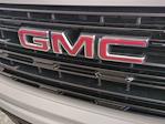 2025 GMC Sierra 1500 Crew Cab 4x4 Pickup for sale #55796A - photo 22