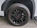 2025 GMC Sierra 1500 Crew Cab 4x4 Pickup for sale #55796A - photo 24