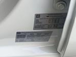 2025 GMC Sierra 1500 Crew Cab 4x4 Pickup for sale #55796A - photo 25