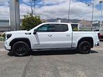 2025 GMC Sierra 1500 Crew Cab 4x4 Pickup for sale #55796A - photo 26