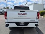 2025 GMC Sierra 1500 Crew Cab 4x4 Pickup for sale #55796A - photo 27