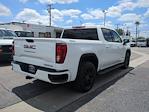 2025 GMC Sierra 1500 Crew Cab 4x4 Pickup for sale #55796A - photo 28