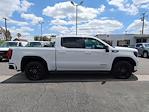 2025 GMC Sierra 1500 Crew Cab 4x4 Pickup for sale #55796A - photo 29