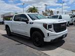 2025 GMC Sierra 1500 Crew Cab 4x4 Pickup for sale #55796A - photo 30