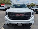 2025 GMC Sierra 1500 Crew Cab 4x4 Pickup for sale #55796A - photo 31