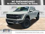 2023 Ford F-150 SuperCrew Cab 4x4 Pickup for sale #55814A - photo 1