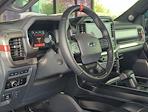 2023 Ford F-150 SuperCrew Cab 4x4 Pickup for sale #55814A - photo 3