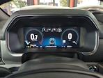 2023 Ford F-150 SuperCrew Cab 4x4 Pickup for sale #55814A - photo 4
