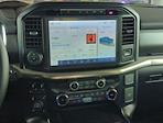 2023 Ford F-150 SuperCrew Cab 4x4 Pickup for sale #55814A - photo 6