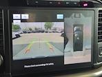 2023 Ford F-150 SuperCrew Cab 4x4 Pickup for sale #55814A - photo 8
