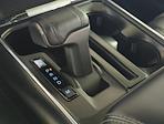 2023 Ford F-150 SuperCrew Cab 4x4 Pickup for sale #55814A - photo 9