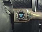 2023 Ford F-150 SuperCrew Cab 4x4 Pickup for sale #55814A - photo 10