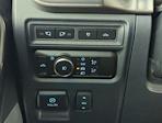 2023 Ford F-150 SuperCrew Cab 4x4 Pickup for sale #55814A - photo 11