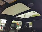 2023 Ford F-150 SuperCrew Cab 4x4 Pickup for sale #55814A - photo 12