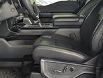 2023 Ford F-150 SuperCrew Cab 4x4 Pickup for sale #55814A - photo 13
