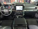 2023 Ford F-150 SuperCrew Cab 4x4 Pickup for sale #55814A - photo 14