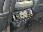 2023 Ford F-150 SuperCrew Cab 4x4 Pickup for sale #55814A - photo 15