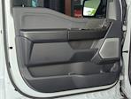 2023 Ford F-150 SuperCrew Cab 4x4 Pickup for sale #55814A - photo 16