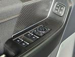 2023 Ford F-150 SuperCrew Cab 4x4 Pickup for sale #55814A - photo 17