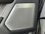 2023 Ford F-150 SuperCrew Cab 4x4 Pickup for sale #55814A - photo 18