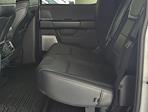 2023 Ford F-150 SuperCrew Cab 4x4 Pickup for sale #55814A - photo 19