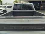 2023 Ford F-150 SuperCrew Cab 4x4 Pickup for sale #55814A - photo 20