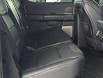 2023 Ford F-150 SuperCrew Cab 4x4 Pickup for sale #55814A - photo 21