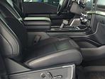2023 Ford F-150 SuperCrew Cab 4x4 Pickup for sale #55814A - photo 22