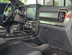 2023 Ford F-150 SuperCrew Cab 4x4 Pickup for sale #55814A - photo 23
