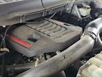 2023 Ford F-150 SuperCrew Cab 4x4 Pickup for sale #55814A - photo 24