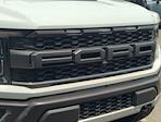 2023 Ford F-150 SuperCrew Cab 4x4 Pickup for sale #55814A - photo 25