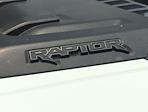 2023 Ford F-150 SuperCrew Cab 4x4 Pickup for sale #55814A - photo 26