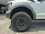 2023 Ford F-150 SuperCrew Cab 4x4 Pickup for sale #55814A - photo 27